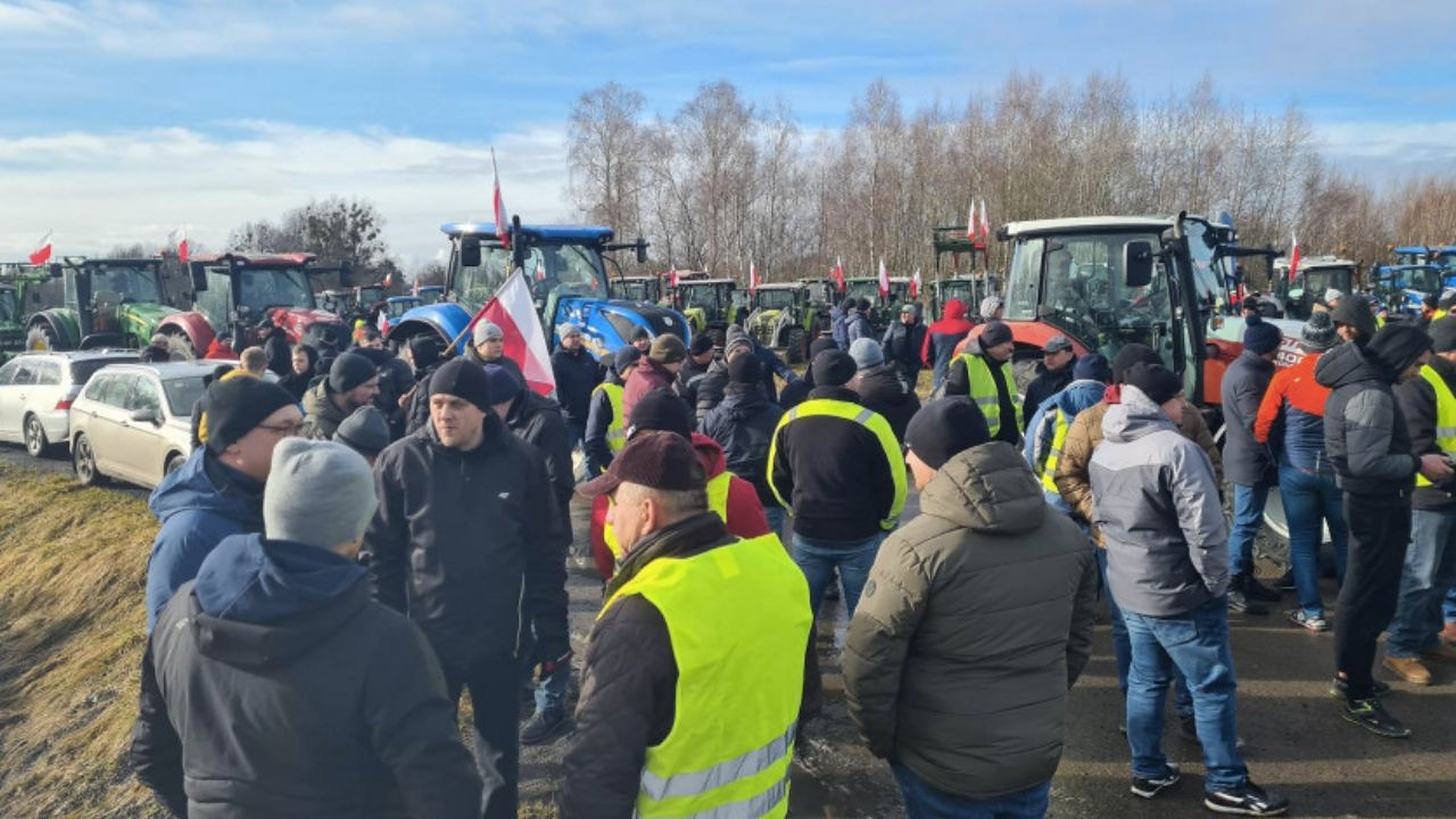 Фермеры в польше. Польские фермеры. Протесты фермеров. Фермеры Польши. Протесты фермеров в Польше.