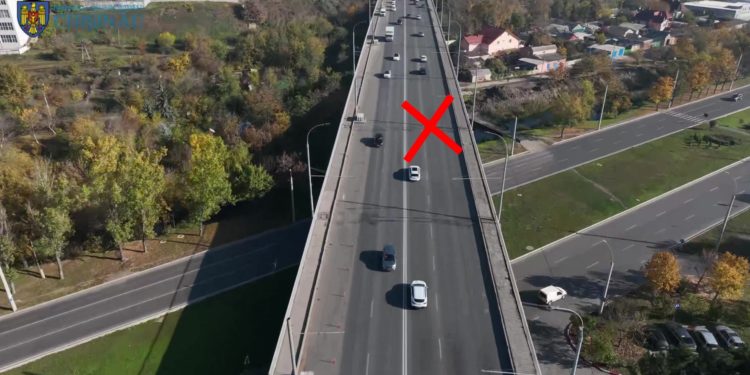 Kilometri întregi de ambuteiaje pe podul Mihai Viteazul, cât timp vor mai dura ?