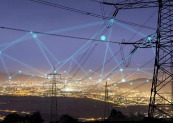 Ucraina reia livrările de energie electrică în R. Moldova. Șeful „Energocom”: Vom analiza această posibilitate | VIDEO