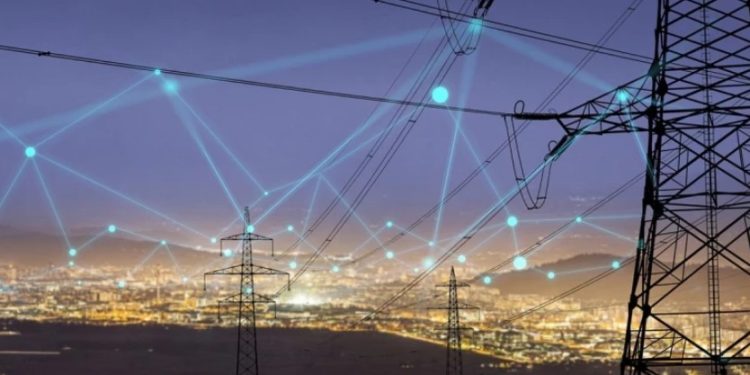 Ucraina reia livrările de energie electrică în R. Moldova. Șeful „Energocom”: Vom analiza această posibilitate | VIDEO