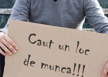 Guvernul a decis: Șomerii vor fi obligați să raporteze lunar ce fac pentru a se angaja în câmpul muncii | VIDEO