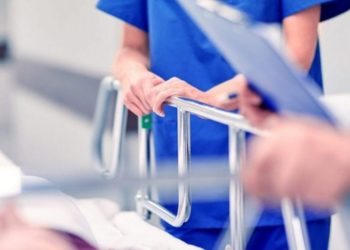 Cazurile de COVID-19 sunt în descreștere. Câți moldoveni s-au infectat în ultima săptămână