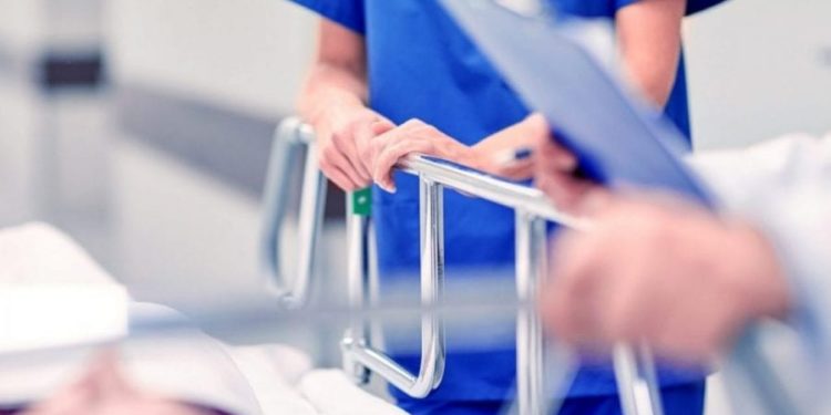 Cazurile de COVID-19 sunt în descreștere. Câți moldoveni s-au infectat în ultima săptămână