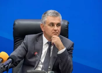 ФБР проигнорировало просьбу Приднестровья подключиться к расследованию теракта