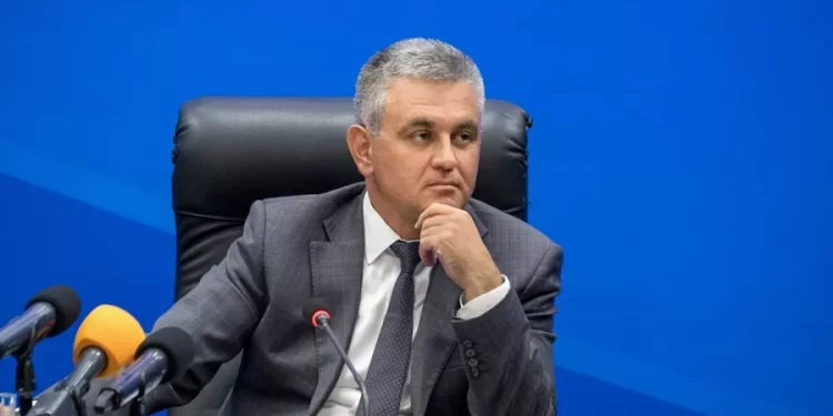 ФБР проигнорировало просьбу Приднестровья подключиться к расследованию теракта