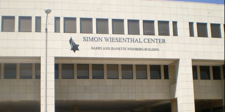 Reacția Ministerului Culturii la solicitarea Centrului Simon Wiesenthal de a dezinstala monumentele ce onorează „colaboratorii naziști” | VIDEO