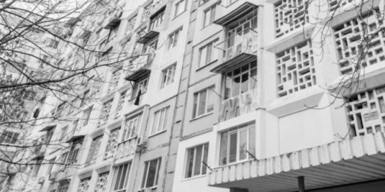 Знакомство в Tik-Tok закончилось изнасилованием: детали инцидента на Чеканах