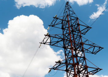 Ucraina va relua exporturile de energie electrică către Europa după o pauză de şase luni