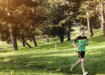 Un băiat care făcea jogging a fost ucis de un urs, în Italia