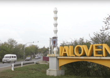 Хладнокровное убийство в Яловенском районе: какой приговор вынесли обвиняемому