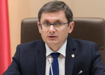Гросу: Молдова выйдет из Межпарламентской ассамблеи СНГ