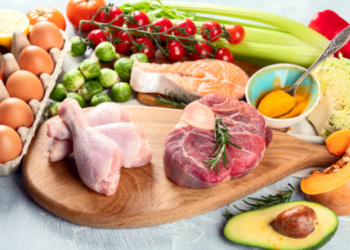 Грядет новое подорожание: Комиссия по ЧС сократила список социально значимых продуктов питания