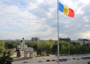 Генсекретарь правительства: Собрание «Европейская Молдова» подтвердил: Площадь зарезервирована мод этот митинг, полиция обеспечит свободное движение, а число общественного транспорта будет увеличено | VIDEO