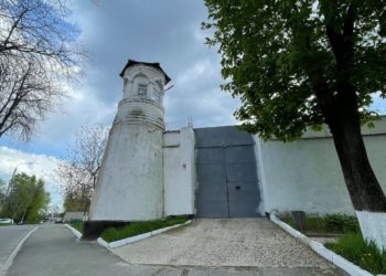 Виновника ДТП, в котором погибли три человека, арестовали