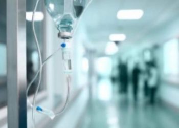 Трагедия в Оргееве: Что говорят в полиции о смерти четырехмесячного малыша | VIDEO