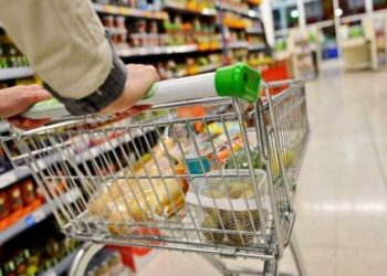 Необходимость или поиск выгоды? Эксперты о решении КЧС исключить некоторые продукты из списка социально значимых | VIDEO