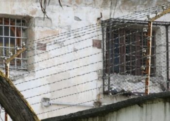 Мужчину из Кишинева приговорили к одному году тюрьмы за хранение детской порнографии