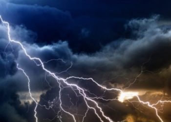 На юге и в центре грозы: какой будет погода в Молдове во вторник