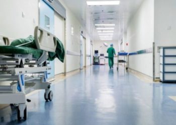 Опасность на дорогах: 19 детей попали в больницу в результате ДТП