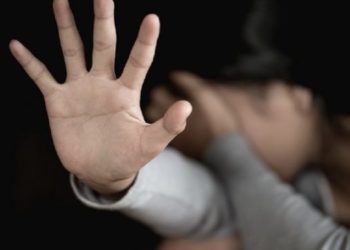 Strigător la cer! Un bărbat a fost condamnat, după ce și-a abuzat sexual fiica minoră