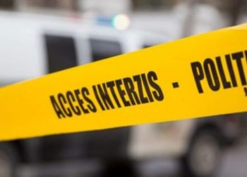 В столице мужчина в ходе конфликта получил ножевое ранение