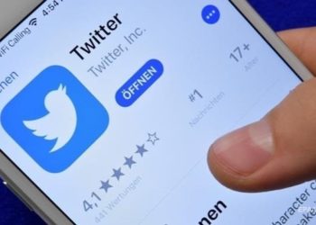 Twitter могут запретить в ЕС