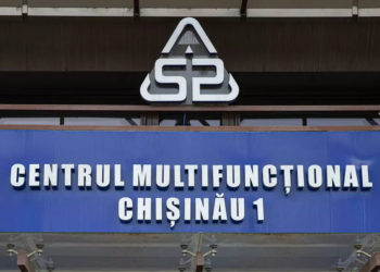 Агентство госуслуг не будет работать 1 и 2 июня