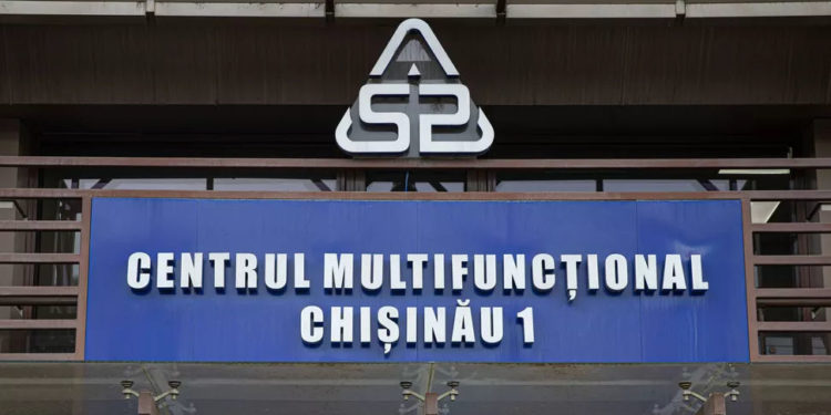 Агентство госуслуг не будет работать 1 и 2 июня