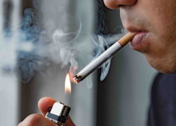 В Молдове из-за курения ежегодно умирает более 6 тыс. человек