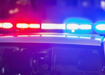 Массовая драка в Дондюшанском районе. Пострадали шесть человек