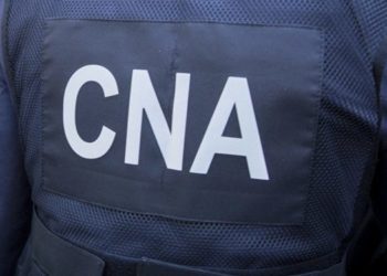 CNA confirmă: Au loc percheziții la mai mulți angajații ai Direcției Sănătate, într-un dosar de delapidare a fondurilor externe