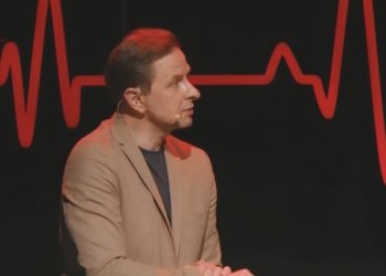 Владислав Кульминский: Аннулировать выборы в Гагаузии — это будет не самый мудрый шаг, с любой точки зрения