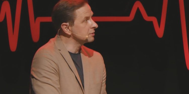 Владислав Кульминский: Аннулировать выборы в Гагаузии — это будет не самый мудрый шаг, с любой точки зрения