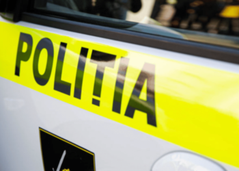 Atenție, șoferi! Poliția explică necesitatea restricțiilor rutiere pentru repetițiile în ajun de Summitul European din 1 iunie | VIDEO