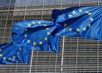 Евросоюз предоставит Молдове 40 млн евро на поддержку вооруженных сил | VIDEO