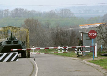 Chișinăul a decis alocarea a 15 mln lei pentru implementarea proiectelor în perimetrul Zonei de Securitate