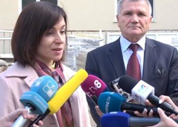 CC a admis cererea avocaților Șor de a viziona „probe video cu Nicolae Roșca”: Formațiunea vrea recuzarea lui