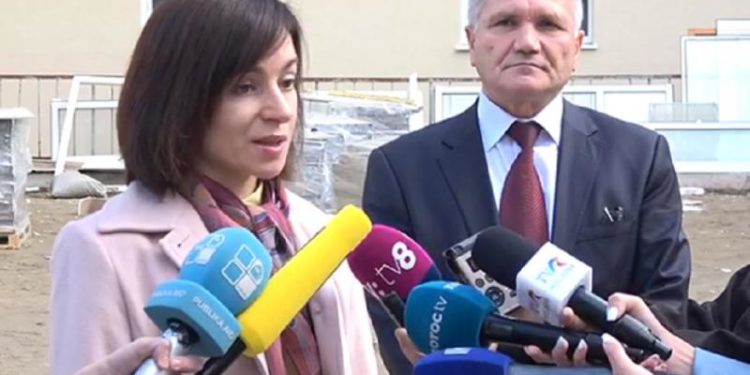 CC a admis cererea avocaților Șor de a viziona „probe video cu Nicolae Roșca”: Formațiunea vrea recuzarea lui