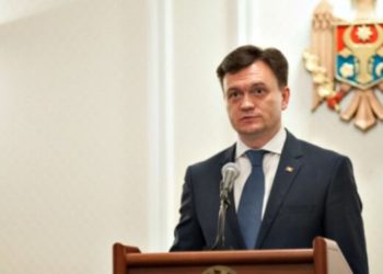 «Ведутся переговоры на уровне отраслевого министерства». Дорин Речан обсудит с аграриями ограничения на импорт зерна из Украины | VIDEO