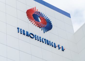 Termoelectrica începe pregătirile pentru următorul sezon rece. Unele blocuri vor rămâne fără apă până la 96 de ore