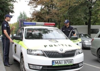 Cinci ore de repetiție: Vezi pe unde să circuli duminică, în timpul simulării generale în pregătirea Summitului CPE