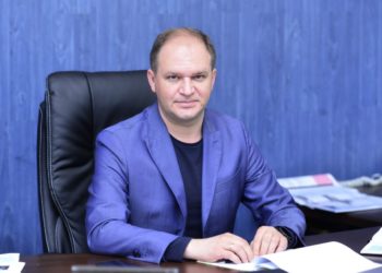 Ceban cere CNA, CEC și Procuraturii să investigheze presupusul plan al PAS pentru 21 mai, pe care edilul l-a făcut public pe rețele