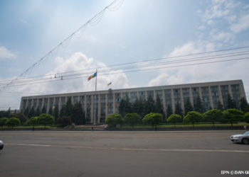 CSE a decis: Guvernul va avea prioritate pentru ocupa PMAN și a organiza Adunarea „Moldova Europeană”, anunțată de Maia Sandu