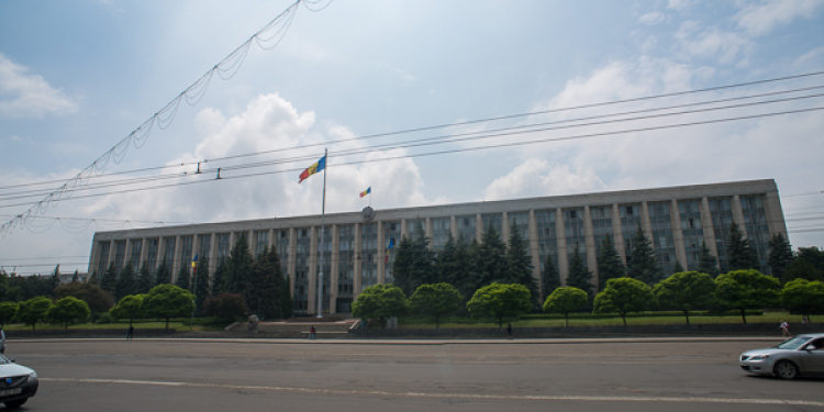 CSE a decis: Guvernul va avea prioritate pentru ocupa PMAN și a organiza Adunarea „Moldova Europeană”, anunțată de Maia Sandu