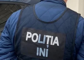 Noi detalii în dosarul delapidării fondului pentru refugiați: Ce au ridicat ofițerii CNA de la domiciliul șefului Direcției Sănătate Chișinău, Boris Gîlca