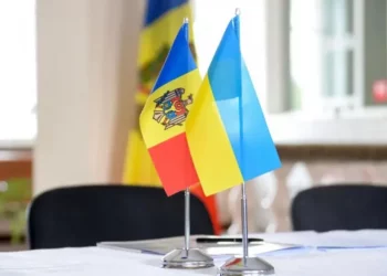 Ucraina s-a supărat pe Republica Moldova? Îi pregătește o interdicție a importurilor: A fost deja convenită!