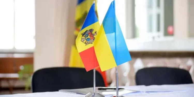 Ucraina s-a supărat pe Republica Moldova? Îi pregătește o interdicție a importurilor: A fost deja convenită!
