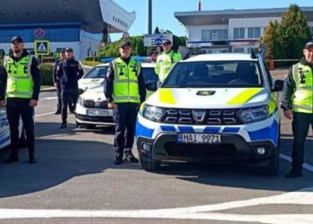 Summitul European va bloca Capitala în data de 1 iunie. Ion Ceban: „Vor fi situații când nu se va putea circula” | VIDEO