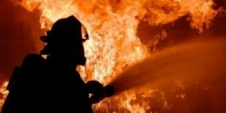 Ceban cere CNA, CEC și Procuraturii să investigheze presupusul plan al PAS pentru 21 mai, pe care edilul l-a făcut public pe rețele