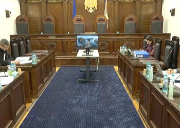 CSE a decis: Guvernul va avea prioritate pentru ocupa PMAN și a organiza Adunarea „Moldova Europeană”, anunțată de Maia Sandu